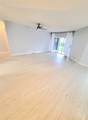 17286 Boca Club Blvd - Photo 3