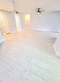 17286 Boca Club Blvd - Photo 4
