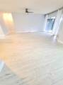 17286 Boca Club Blvd - Photo 6