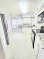 17286 Boca Club Blvd - Photo 8