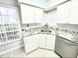 17286 Boca Club Blvd - Photo 9