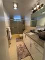 2980 Point East Dr - Photo 10