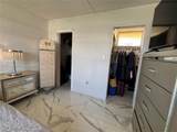 2980 Point East Dr - Photo 12