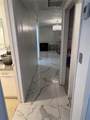 2980 Point East Dr - Photo 13