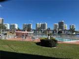 2980 Point East Dr - Photo 2