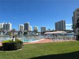 2980 Point East Dr - Photo 3