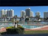 2980 Point East Dr - Photo 4