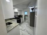 2980 Point East Dr - Photo 8