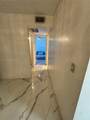 2980 Point East Dr - Photo 9