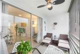 9850 Sunrise Lakes Blvd - Photo 10