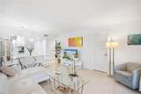 9850 Sunrise Lakes Blvd - Photo 11