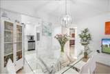 9850 Sunrise Lakes Blvd - Photo 13