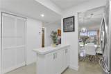 9850 Sunrise Lakes Blvd - Photo 14