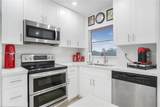 9850 Sunrise Lakes Blvd - Photo 15