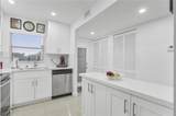 9850 Sunrise Lakes Blvd - Photo 16