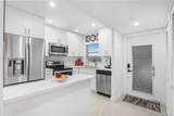 9850 Sunrise Lakes Blvd - Photo 17