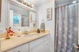 9850 Sunrise Lakes Blvd - Photo 18