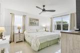 9850 Sunrise Lakes Blvd - Photo 19