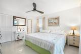 9850 Sunrise Lakes Blvd - Photo 20