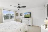9850 Sunrise Lakes Blvd - Photo 21
