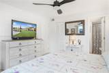 9850 Sunrise Lakes Blvd - Photo 22