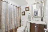 9850 Sunrise Lakes Blvd - Photo 23