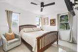 9850 Sunrise Lakes Blvd - Photo 24