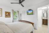 9850 Sunrise Lakes Blvd - Photo 25