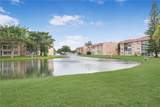 9850 Sunrise Lakes Blvd - Photo 29