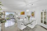 9850 Sunrise Lakes Blvd - Photo 3