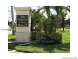 9850 Sunrise Lakes Blvd - Photo 30