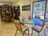 9850 Sunrise Lakes Blvd - Photo 35
