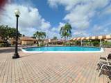 9850 Sunrise Lakes Blvd - Photo 42