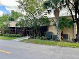 9850 Sunrise Lakes Blvd - Photo 44
