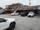 17010 Dixie Hwy #G - Photo 1