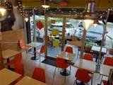 17010 Dixie Hwy #G - Photo 2