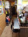 17010 Dixie Hwy #G - Photo 4