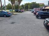 17010 Dixie Hwy #G - Photo 6