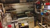 17010 Dixie Hwy #G - Photo 7