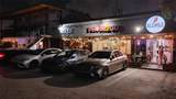 17010 Dixie Hwy #G - Photo 8