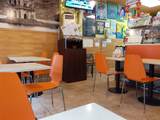 17010 Dixie Hwy #G - Photo 9