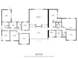 1571 13th Ct - Photo 24