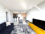 2775 187th St - Photo 1