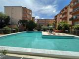 1950 54th St - Photo 1