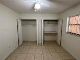 1950 54th St - Photo 13