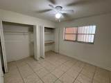 1950 54th St - Photo 14