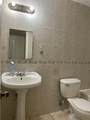 1950 54th St - Photo 16