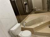 1950 54th St - Photo 17