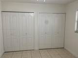 1950 54th St - Photo 23