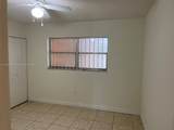 1950 54th St - Photo 25